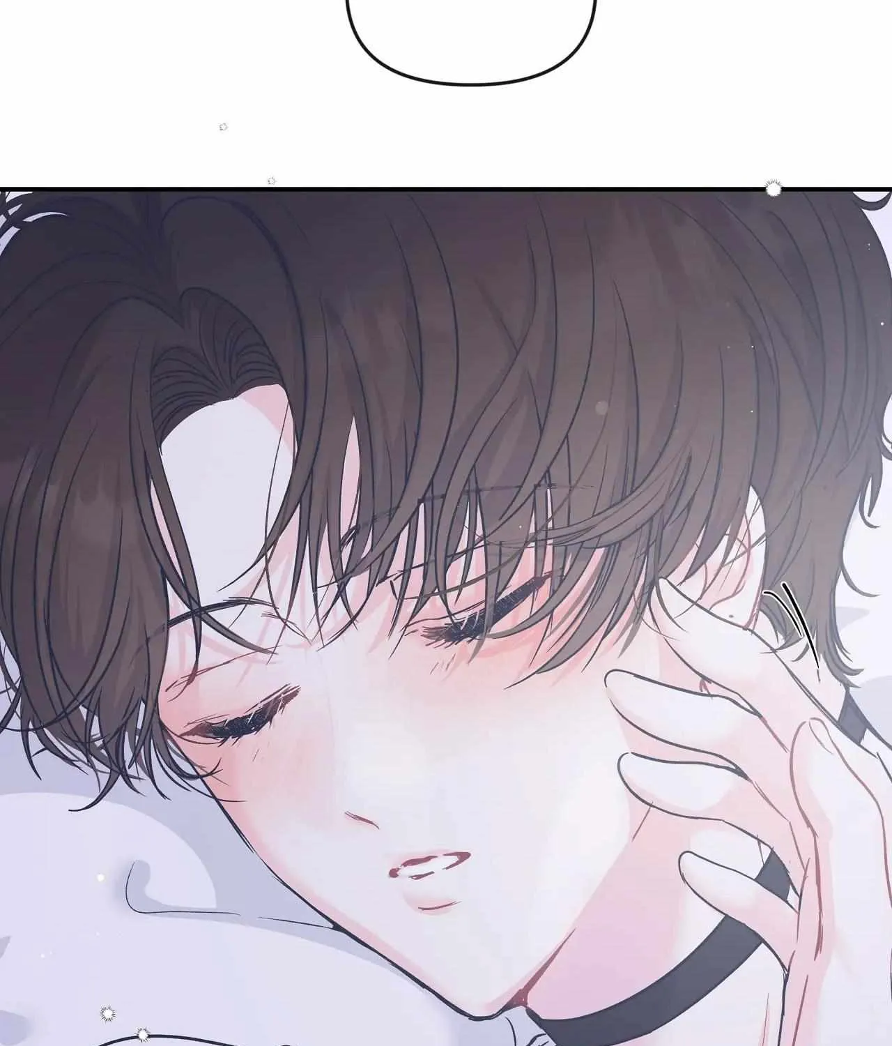 A plot twist is a plot twist plot twist Chapter 7 page 54 - 