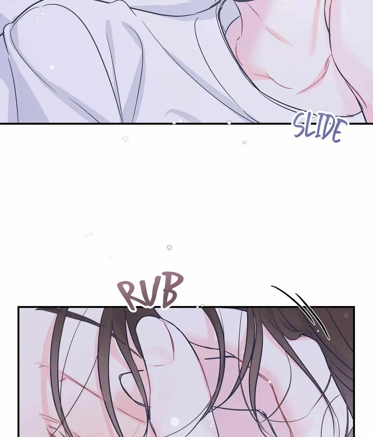 A plot twist is a plot twist plot twist Chapter 7 page 55 - 