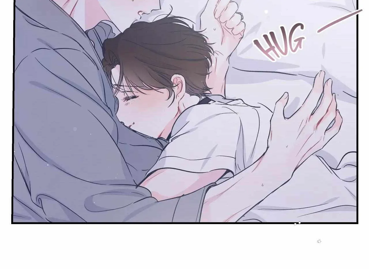 A plot twist is a plot twist plot twist Chapter 7 page 57 - 