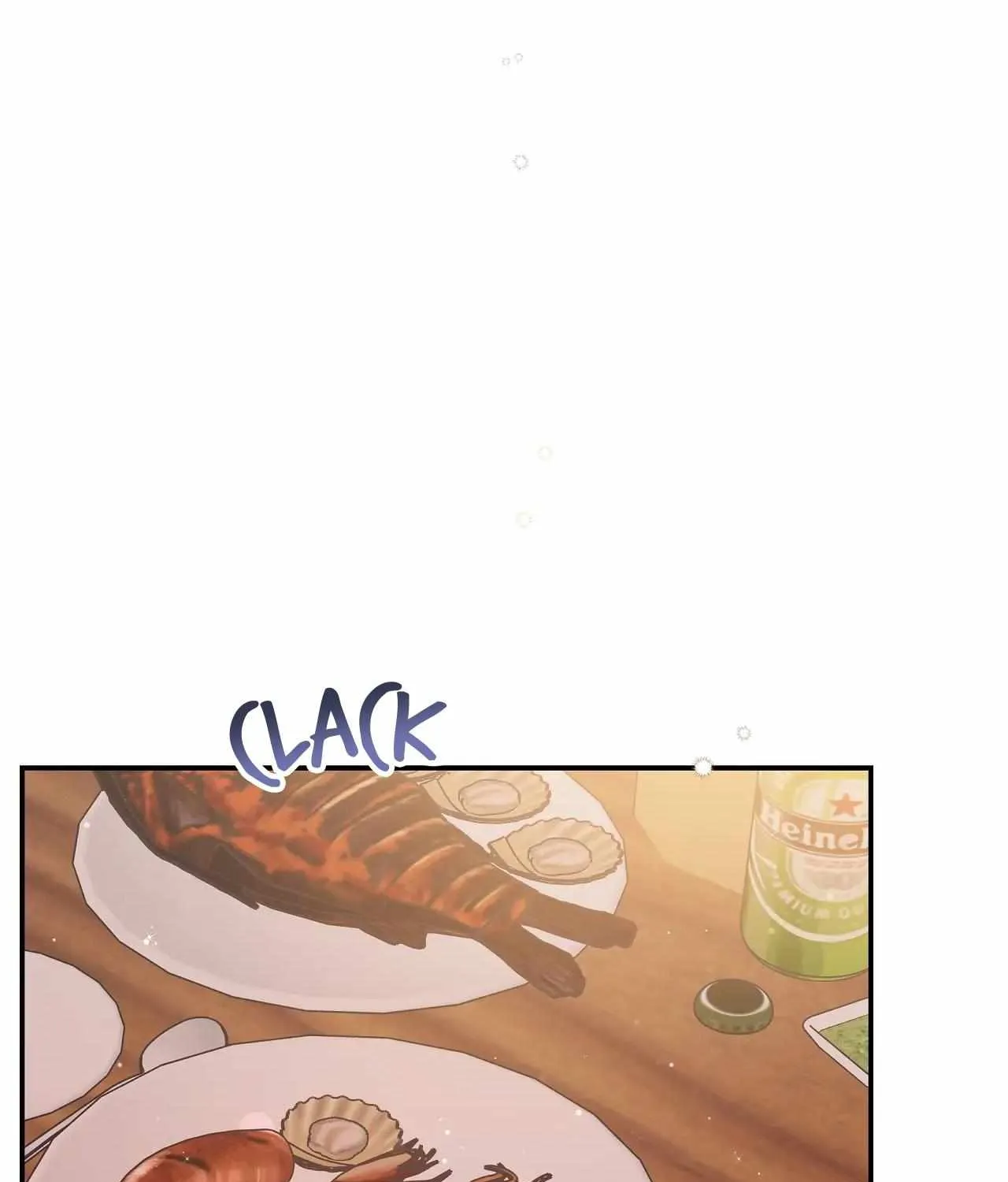 A plot twist is a plot twist plot twist Chapter 7 page 63 - 