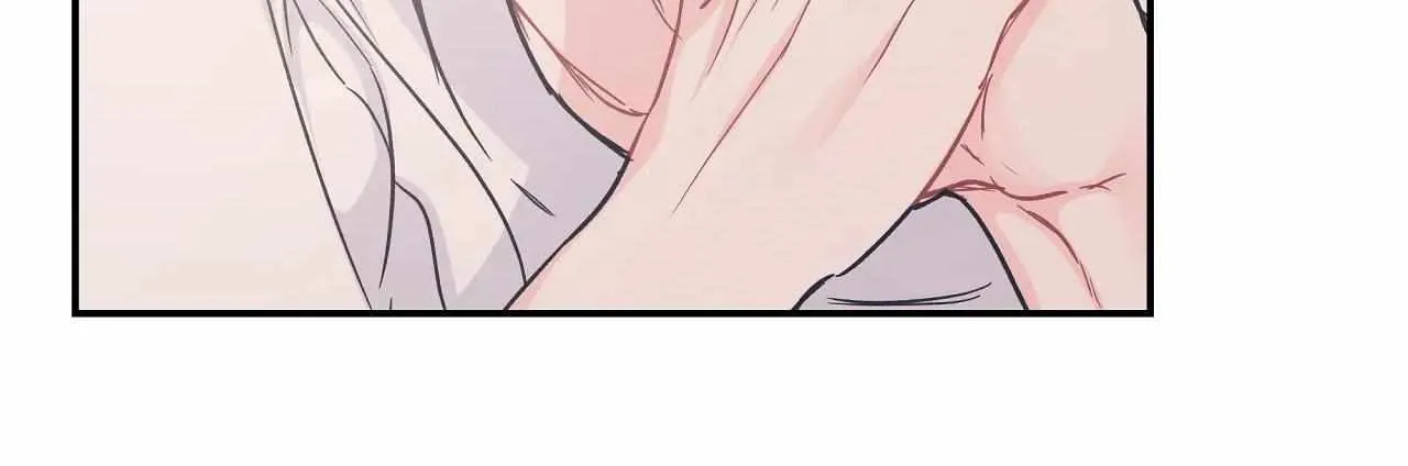 A plot twist is a plot twist plot twist Chapter 7 page 67 - 