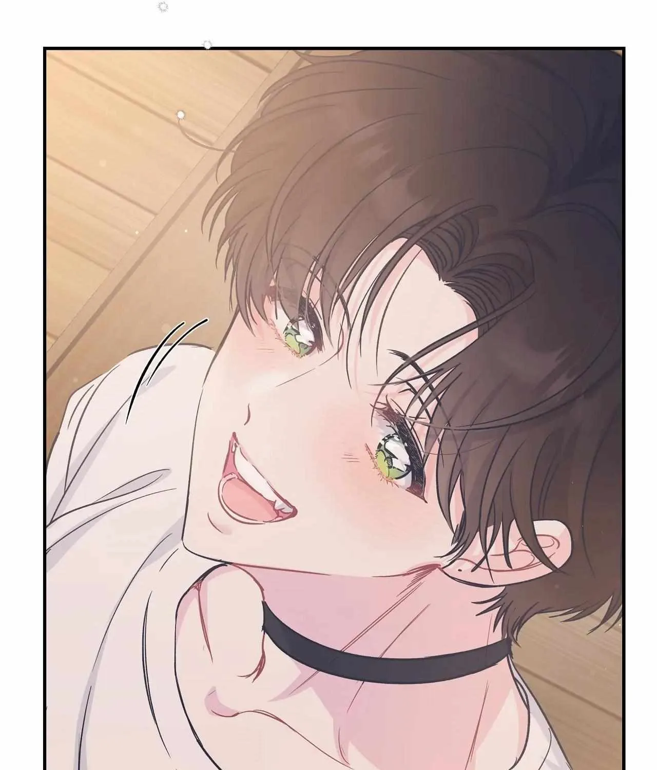 A plot twist is a plot twist plot twist Chapter 7 page 73 - 