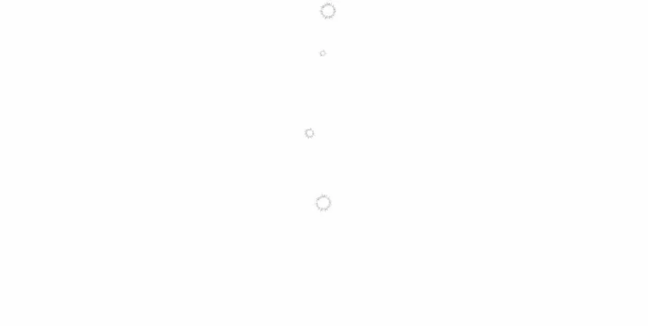 A plot twist is a plot twist plot twist Chapter 7 page 9 - 