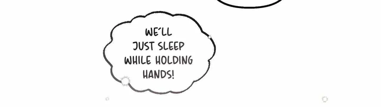 A plot twist is a plot twist plot twist Chapter 7 page 81 - 