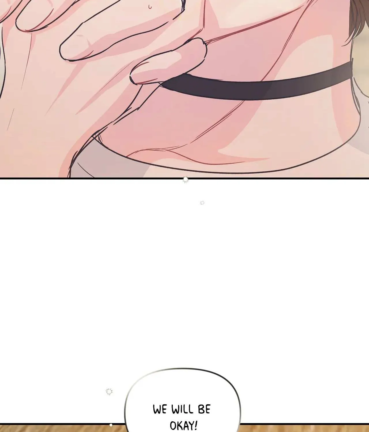 A plot twist is a plot twist plot twist Chapter 8 page 11 - 