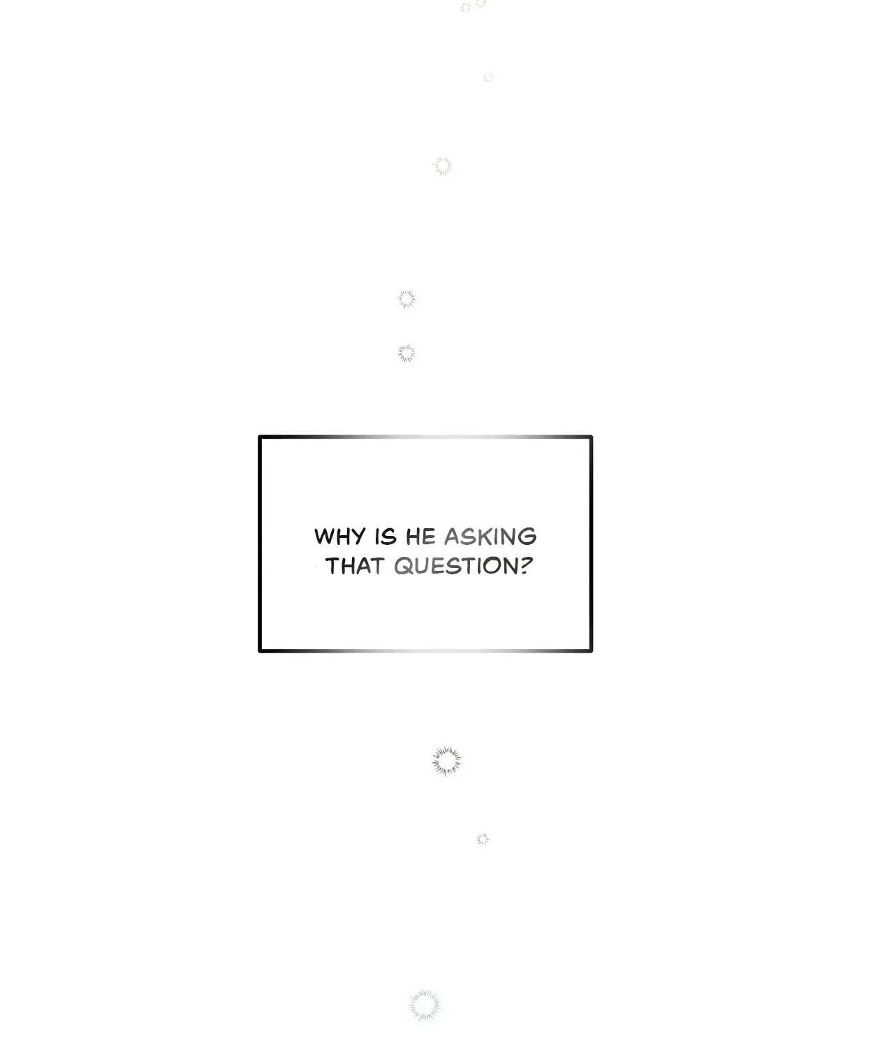 A plot twist is a plot twist plot twist Chapter 8 page 13 - 