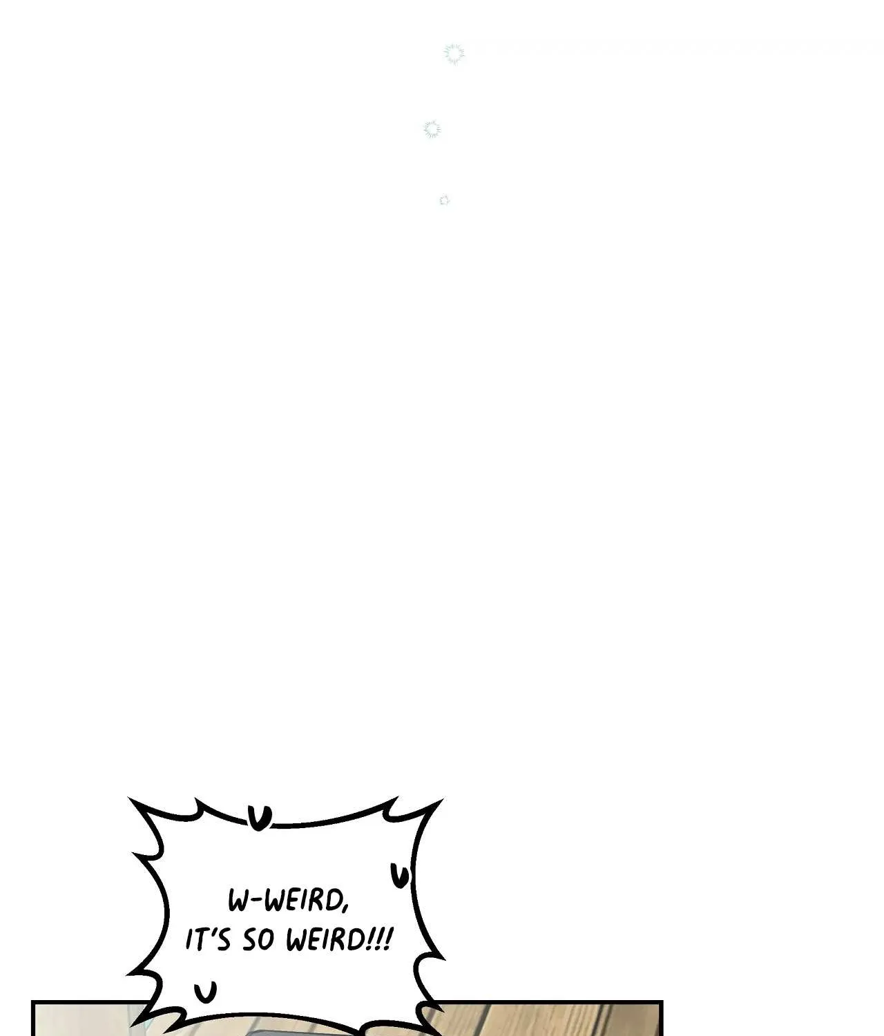 A plot twist is a plot twist plot twist Chapter 8 page 15 - 