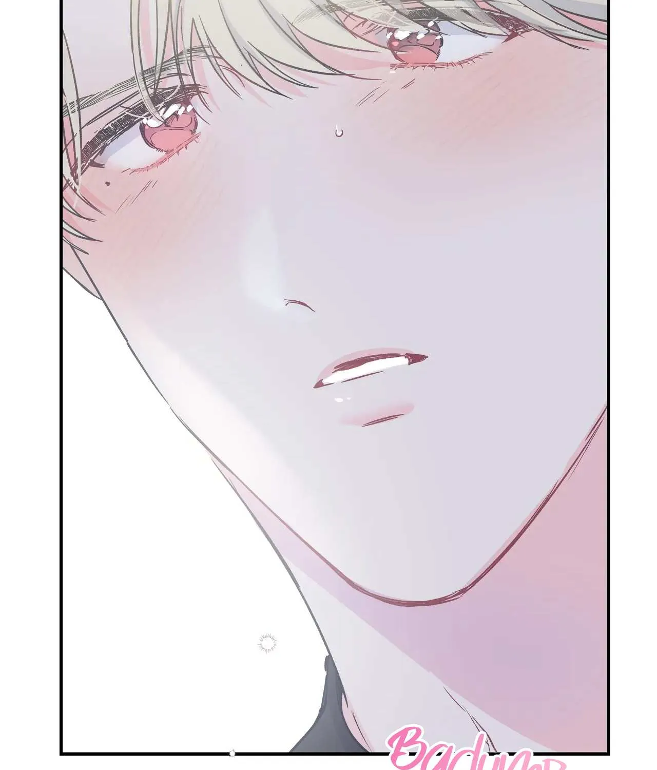 A plot twist is a plot twist plot twist Chapter 8 page 28 - 
