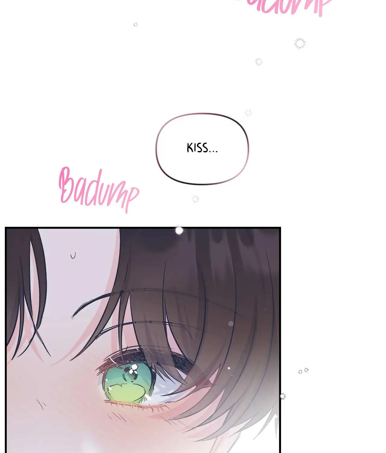 A plot twist is a plot twist plot twist Chapter 8 page 29 - 