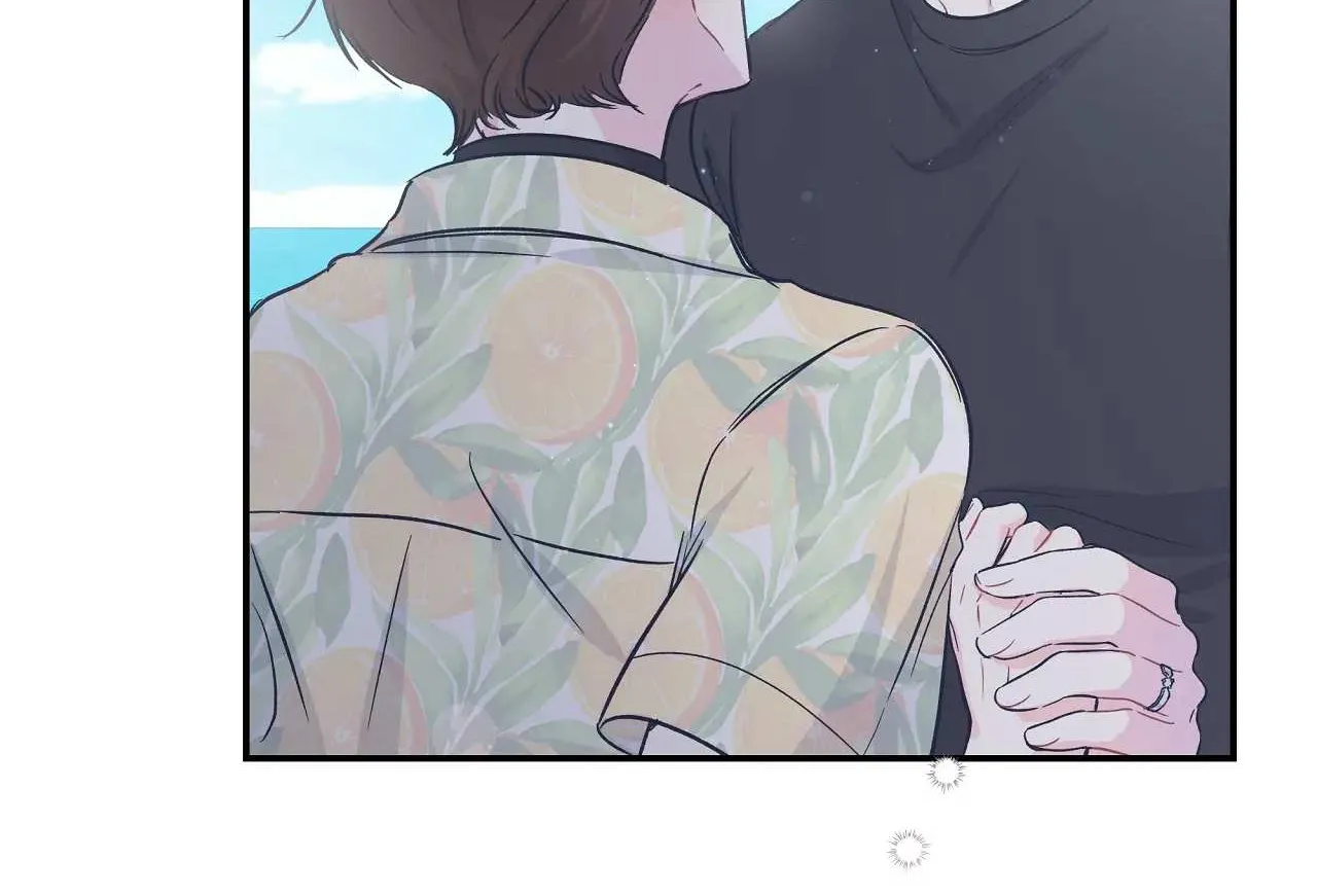A plot twist is a plot twist plot twist Chapter 8 page 31 - 