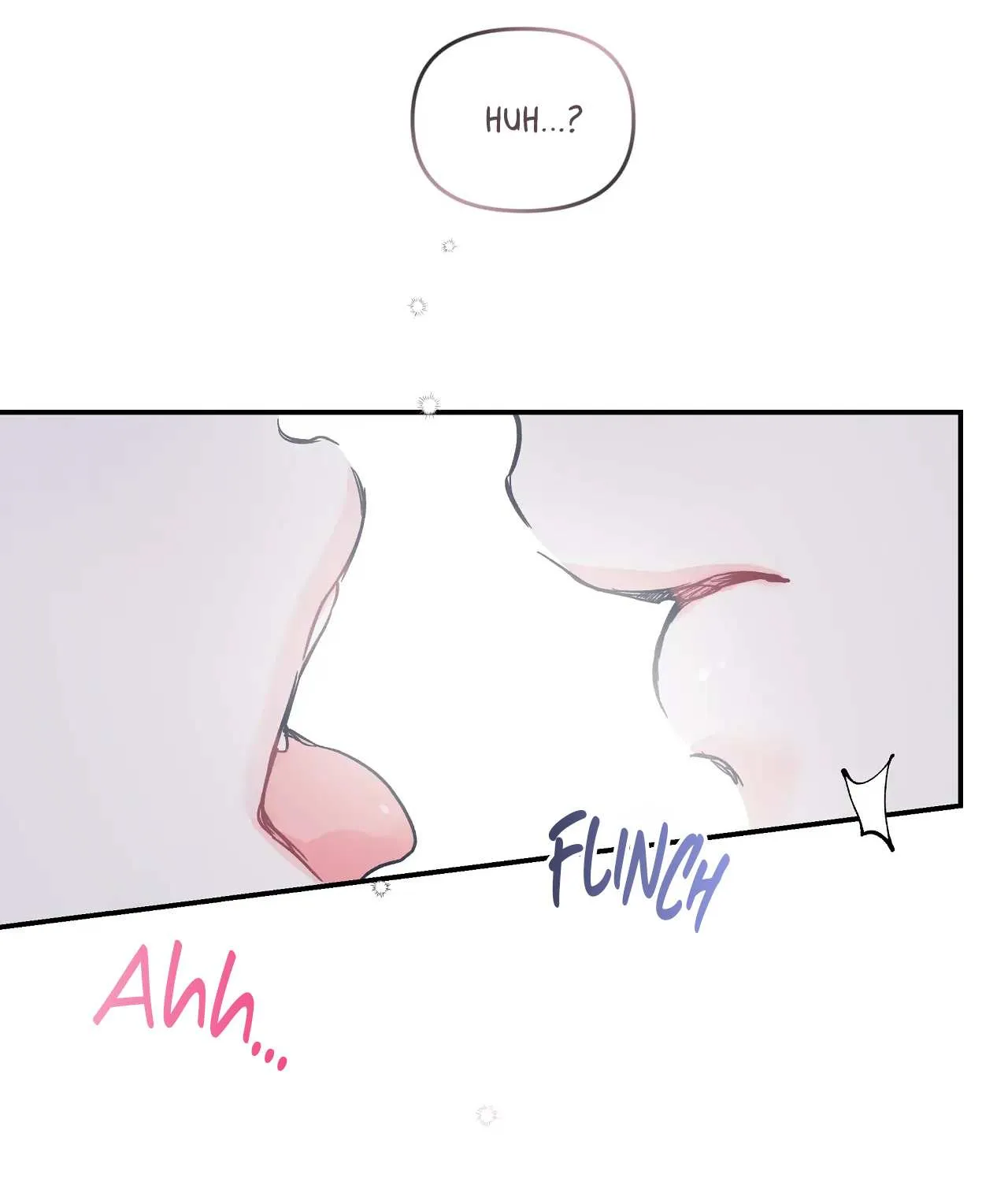 A plot twist is a plot twist plot twist Chapter 8 page 32 - 