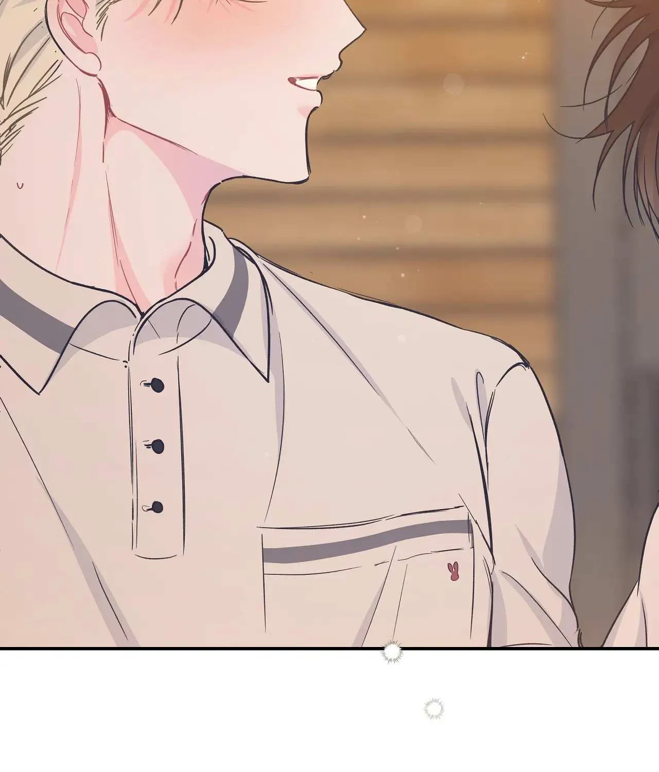 A plot twist is a plot twist plot twist Chapter 8 page 7 - 