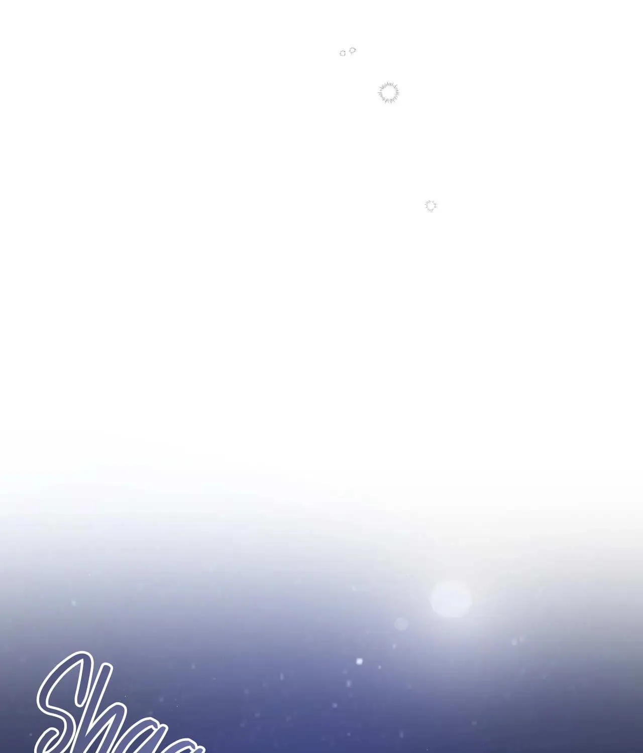 A plot twist is a plot twist plot twist Chapter 8 page 63 - 