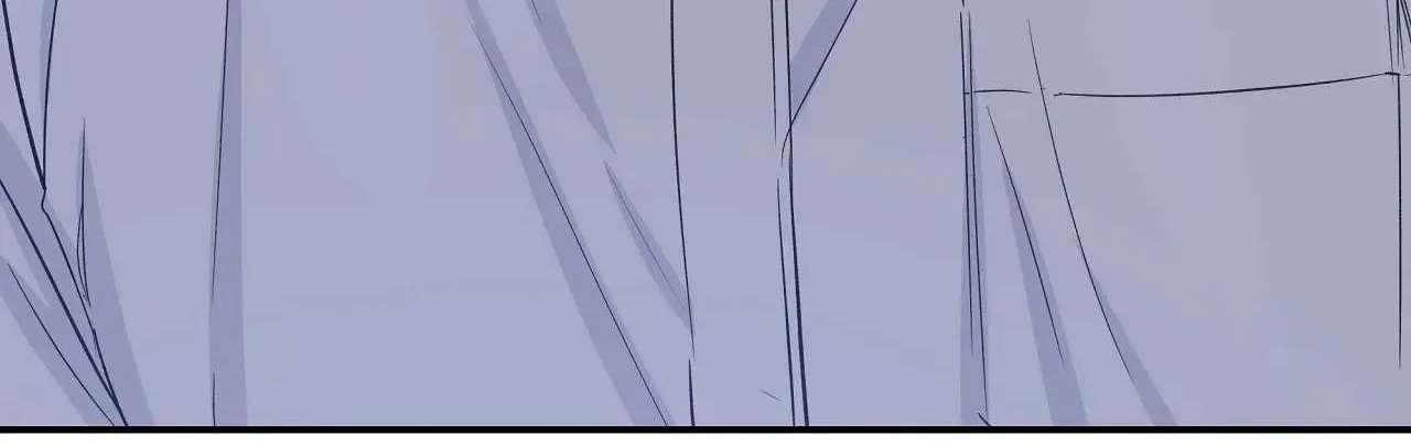 A plot twist is a plot twist plot twist Chapter 8 page 68 - 