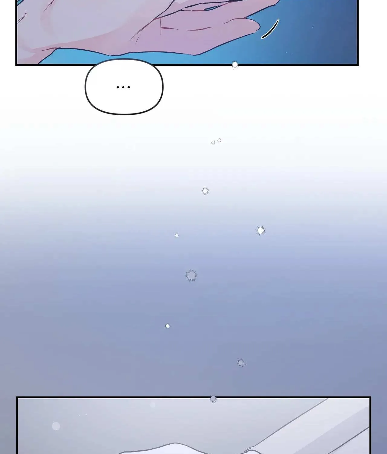 A plot twist is a plot twist plot twist Chapter 8 page 75 - 