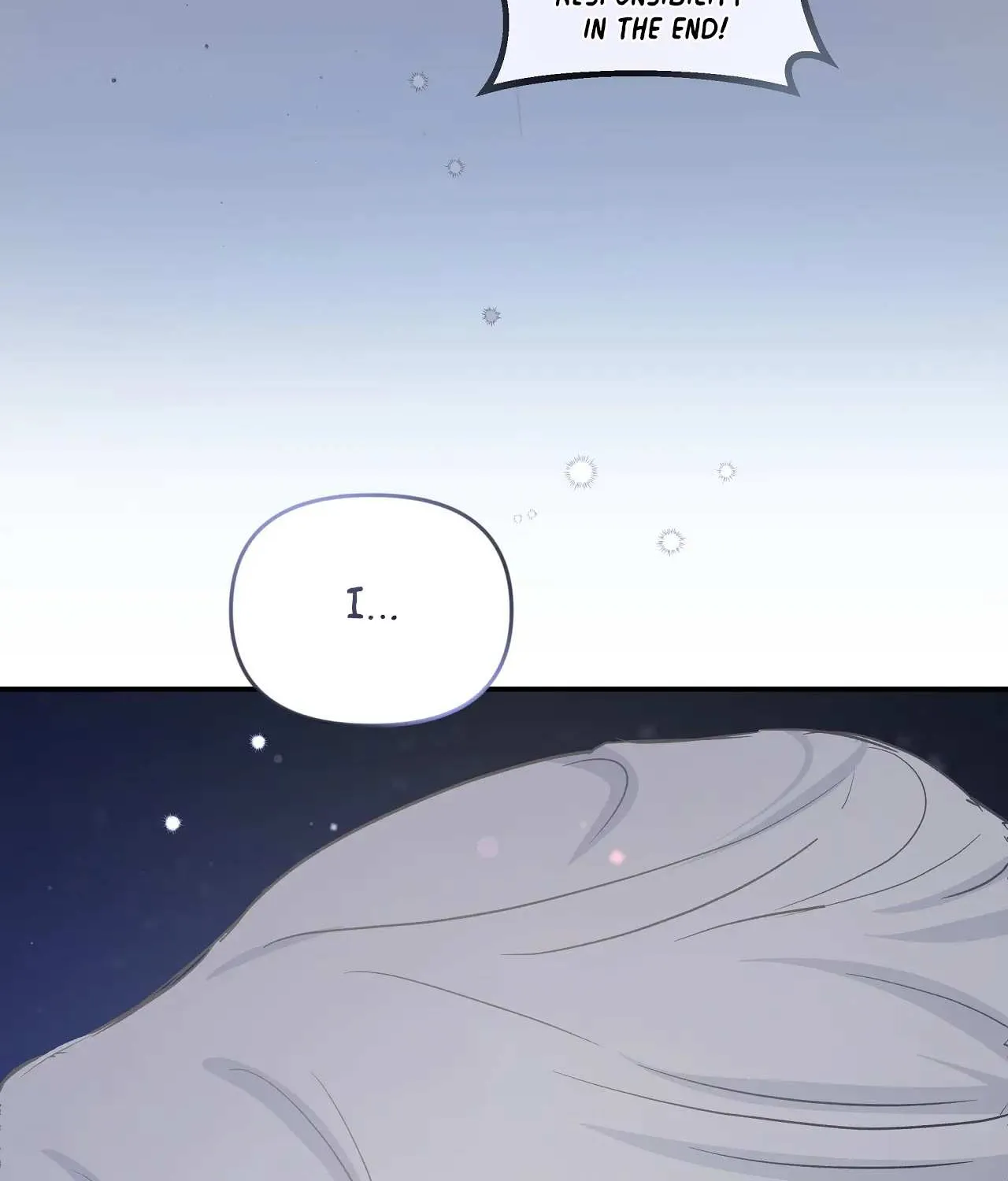 A plot twist is a plot twist plot twist Chapter 8 page 81 - 