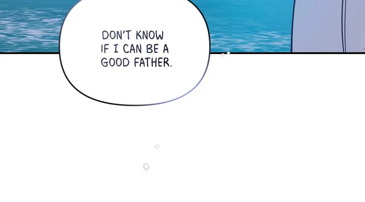 A plot twist is a plot twist plot twist Chapter 8 page 83 - 