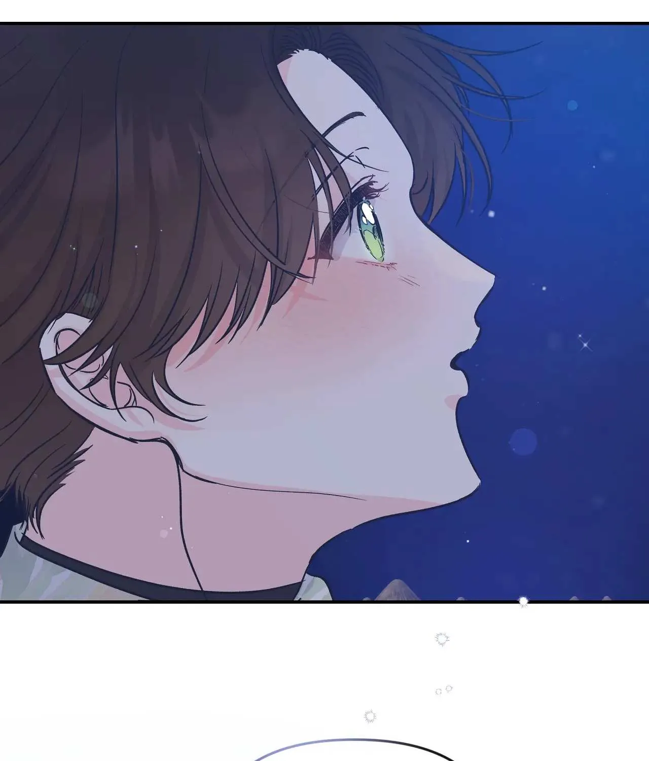 A plot twist is a plot twist plot twist Chapter 8 page 84 - 
