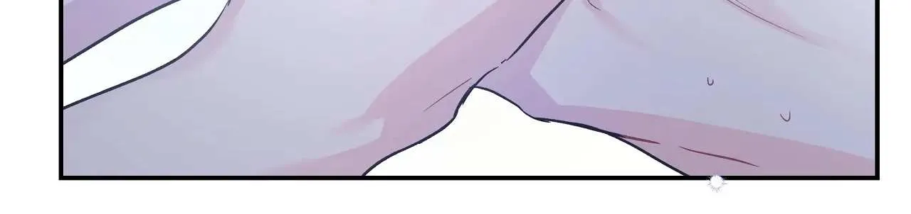 A plot twist is a plot twist plot twist Chapter 8 page 88 - 