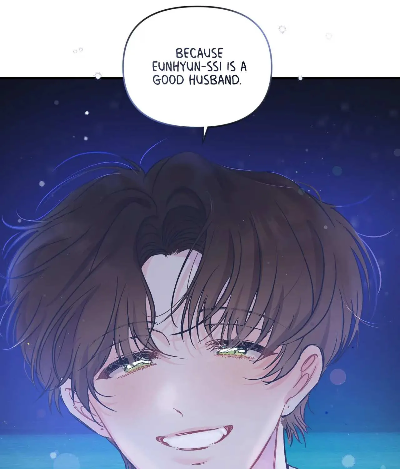 A plot twist is a plot twist plot twist Chapter 8 page 89 - 