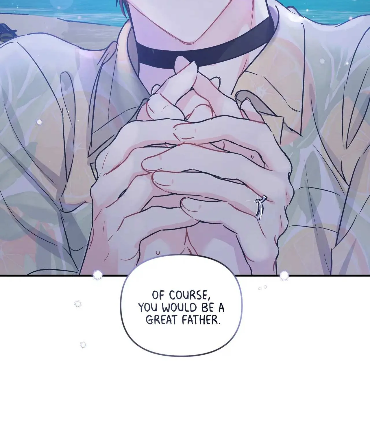A plot twist is a plot twist plot twist Chapter 8 page 90 - 