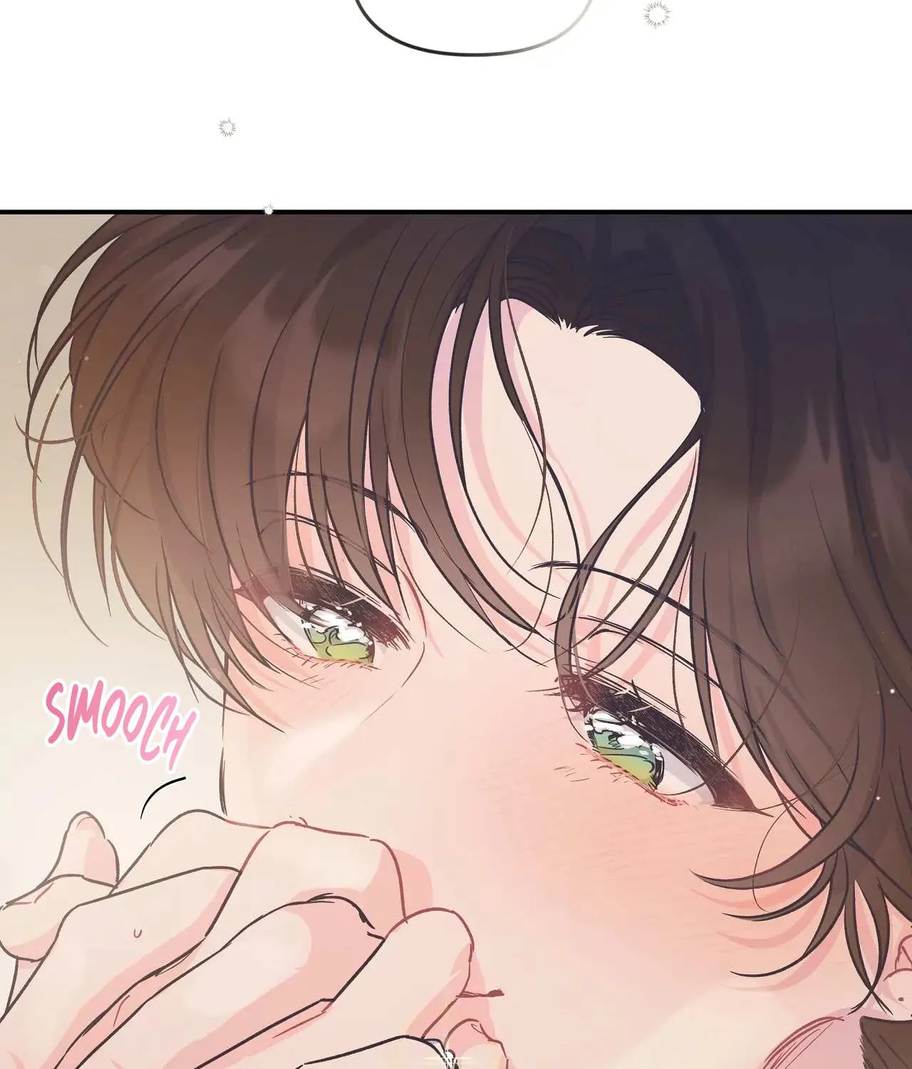 A plot twist is a plot twist plot twist Chapter 8 page 10 - 