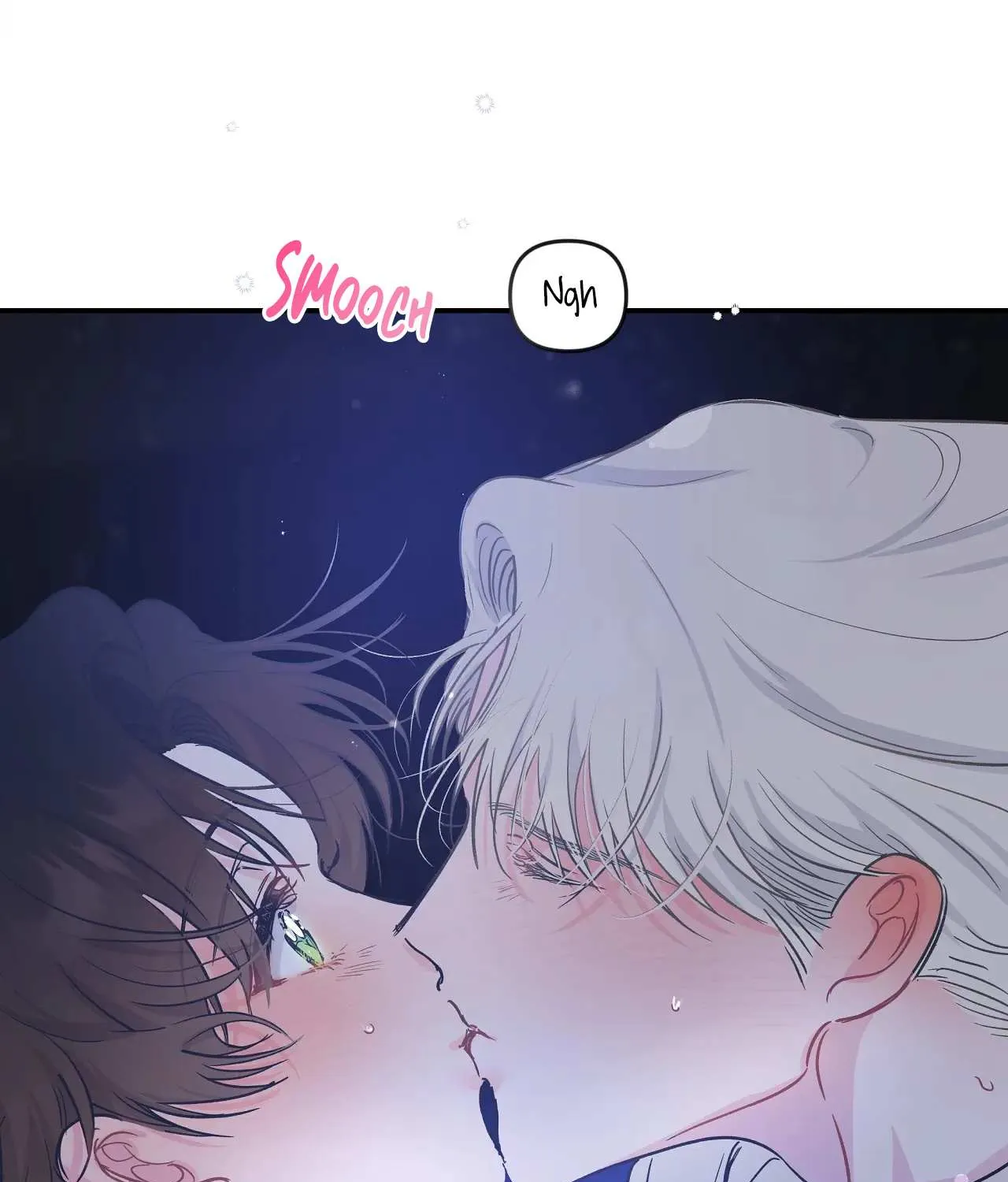 A plot twist is a plot twist plot twist Chapter 8 page 95 - 