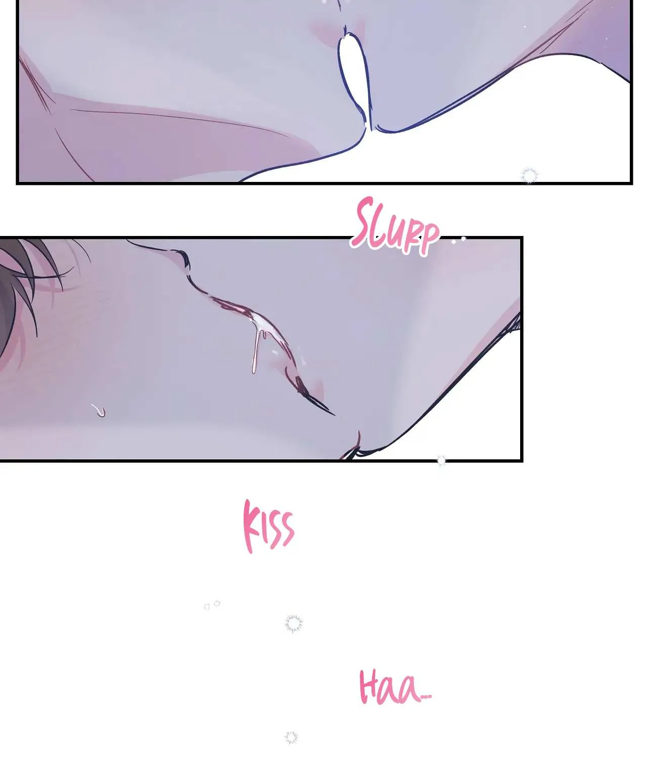 A plot twist is a plot twist plot twist Chapter 8 page 97 - 