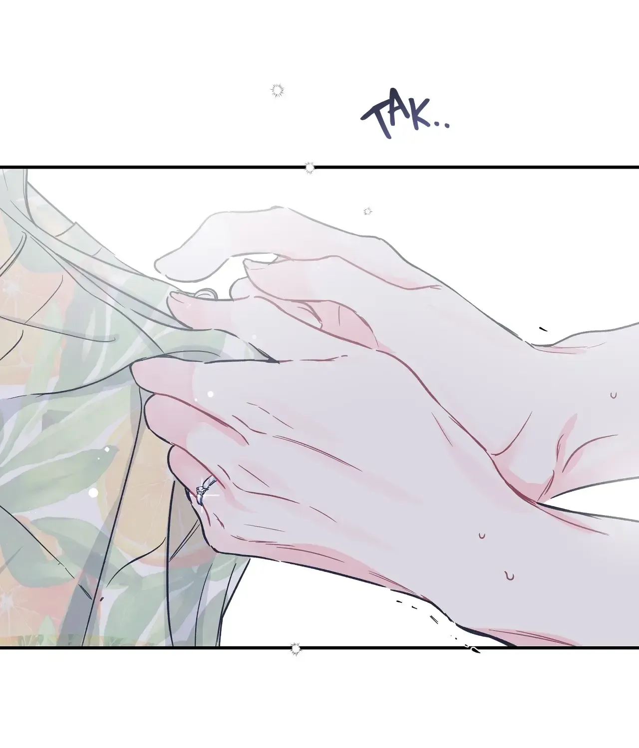 A plot twist is a plot twist plot twist Chapter 9 page 2 - 