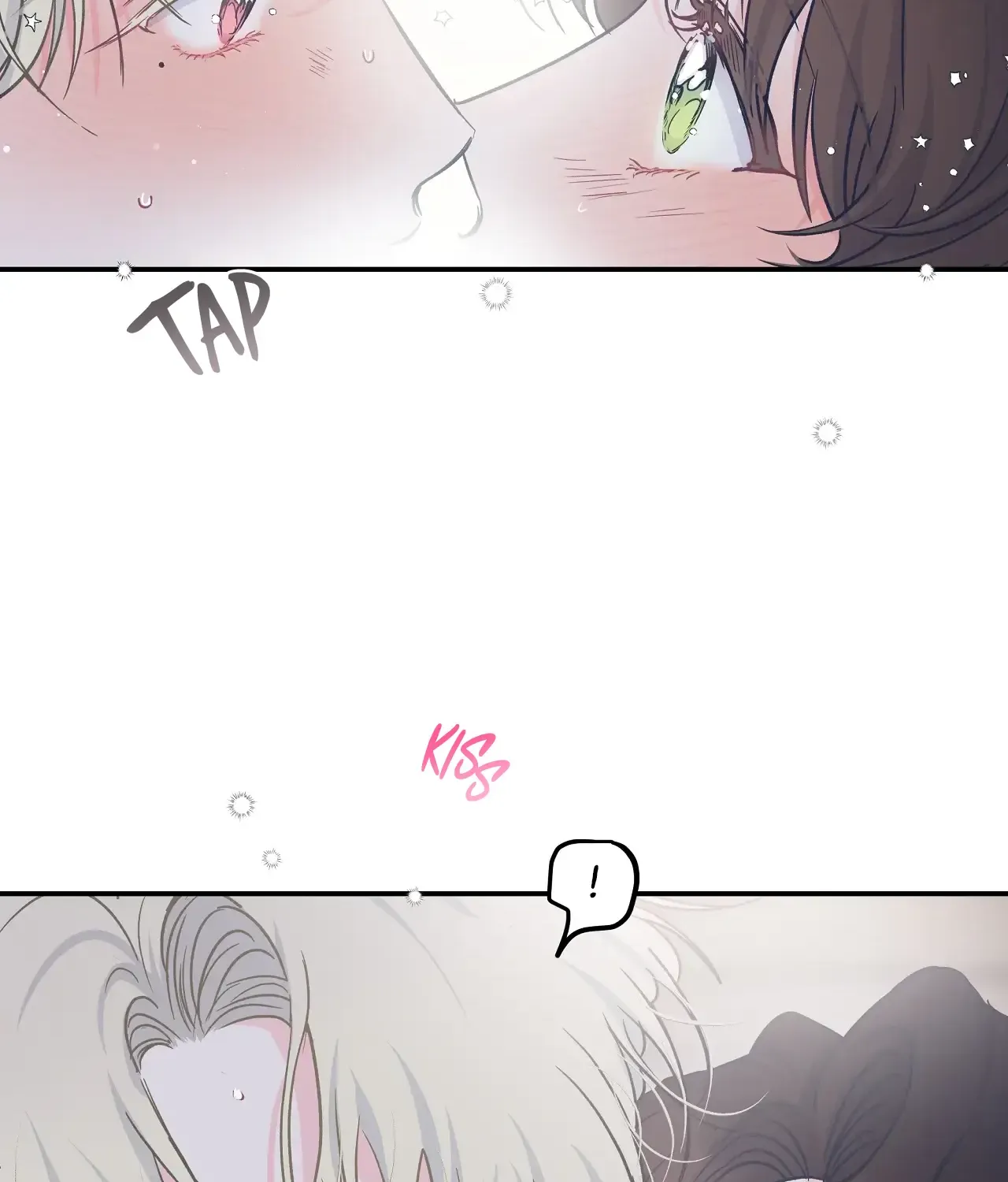 A plot twist is a plot twist plot twist Chapter 9 page 12 - 