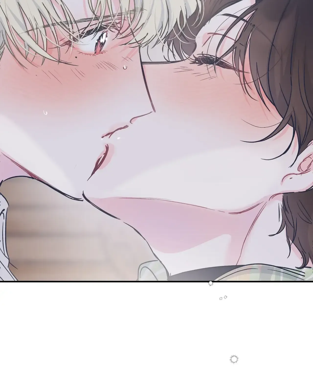 A plot twist is a plot twist plot twist Chapter 9 page 13 - 