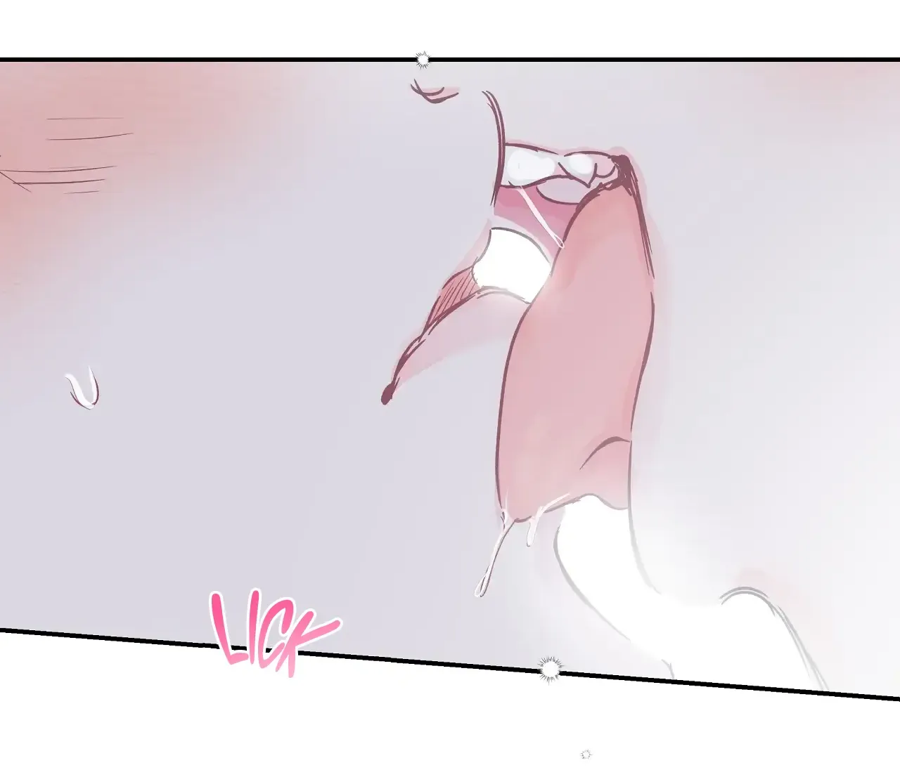 A plot twist is a plot twist plot twist Chapter 9 page 14 - 