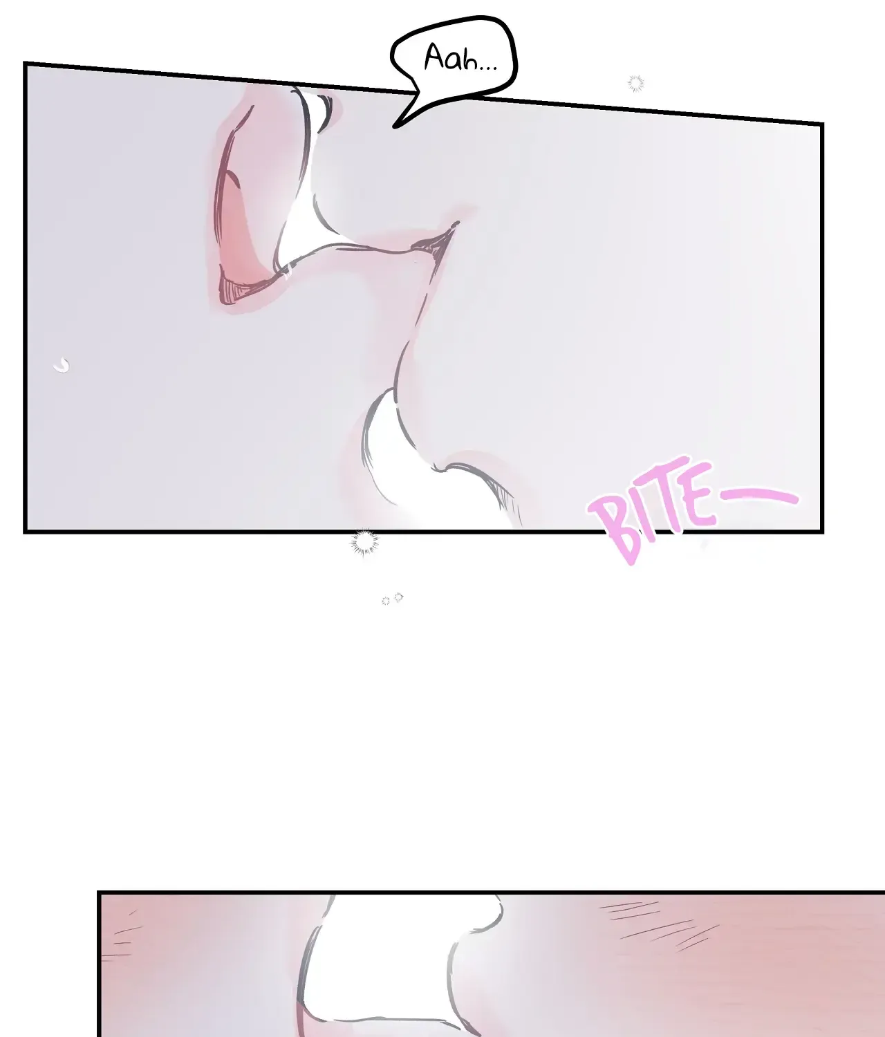 A plot twist is a plot twist plot twist Chapter 9 page 15 - 