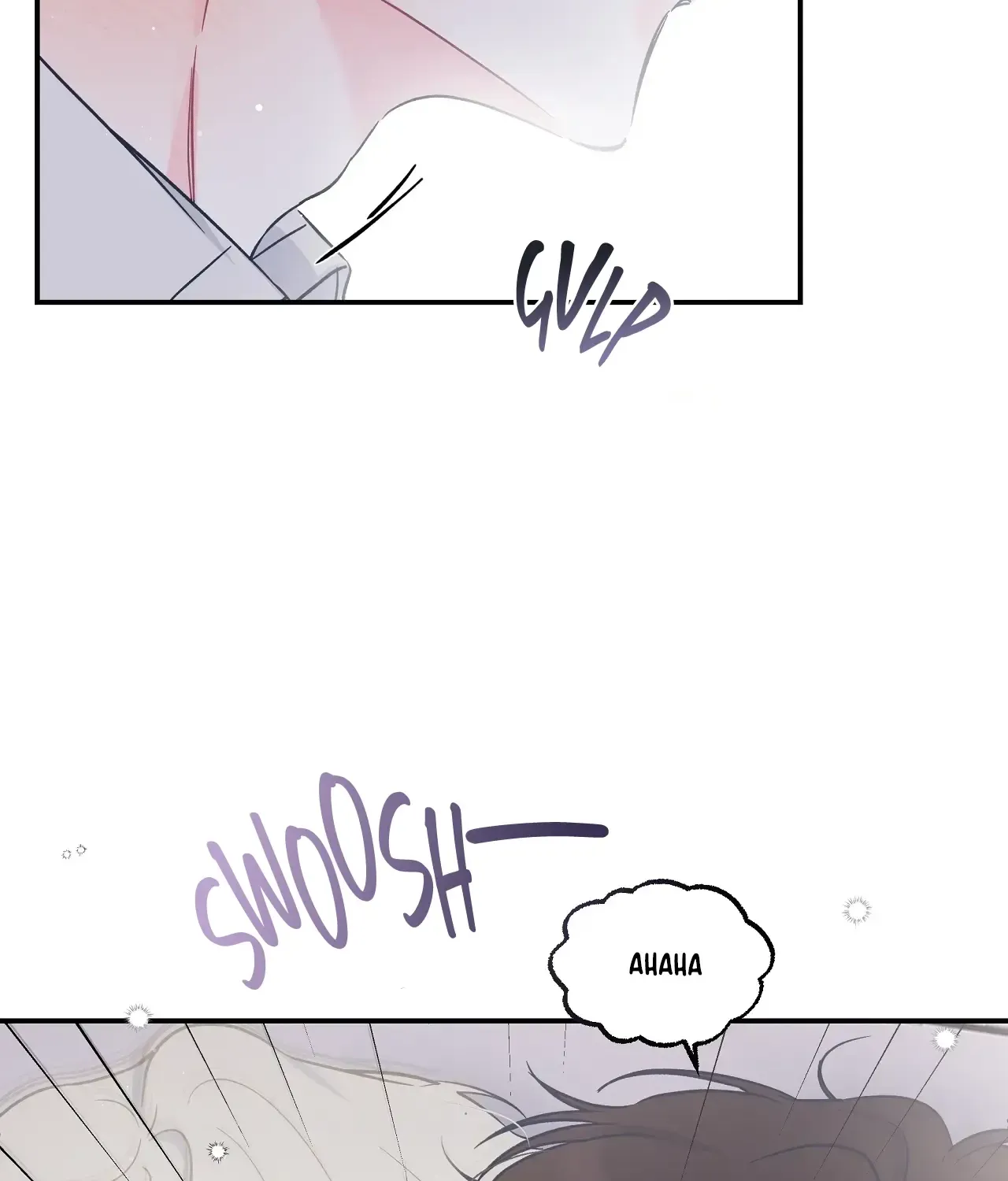 A plot twist is a plot twist plot twist Chapter 9 page 18 - 