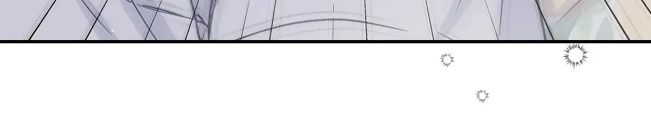 A plot twist is a plot twist plot twist Chapter 9 page 20 - 