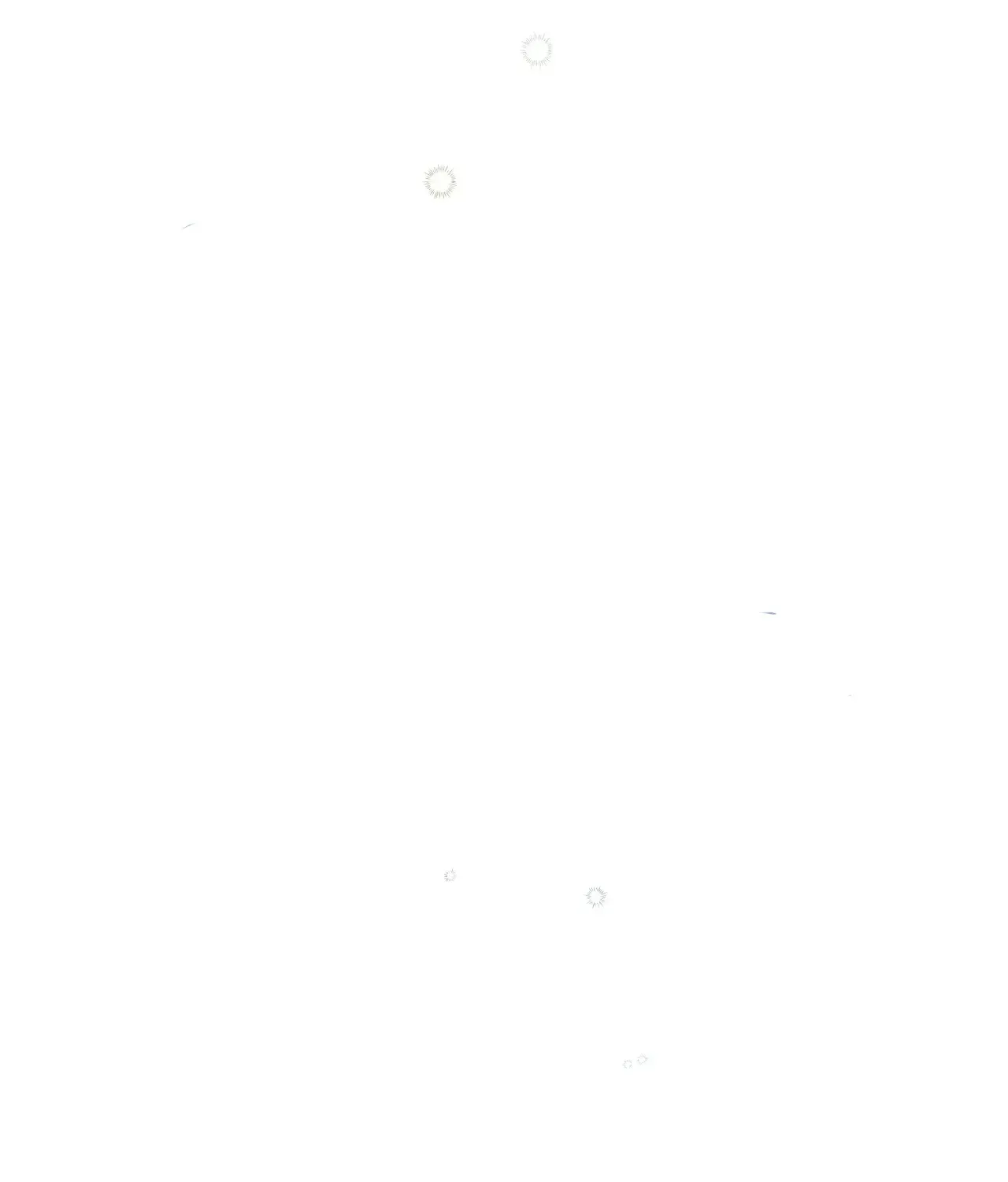 A plot twist is a plot twist plot twist Chapter 9 page 24 - 