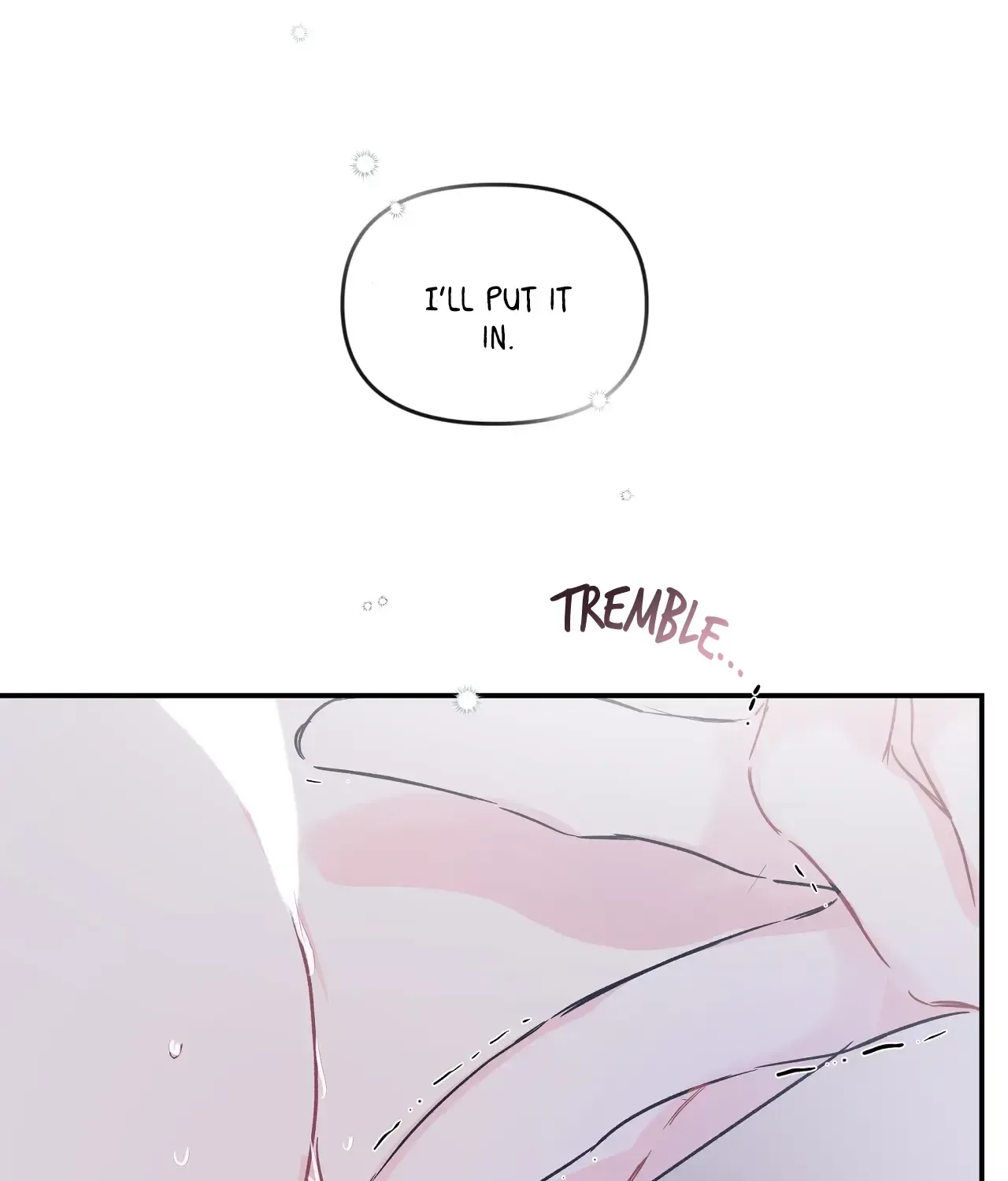 A plot twist is a plot twist plot twist Chapter 9 page 25 - 