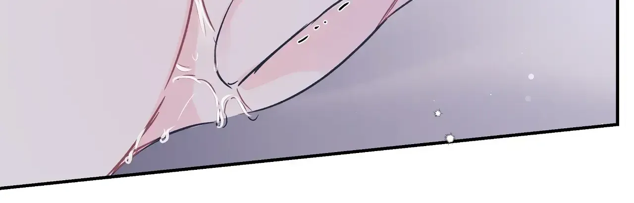 A plot twist is a plot twist plot twist Chapter 9 page 26 - 