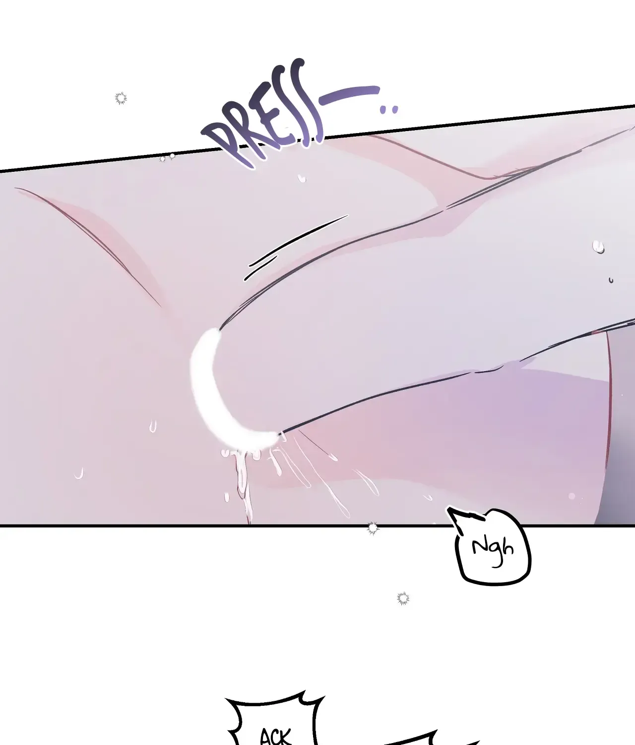 A plot twist is a plot twist plot twist Chapter 9 page 27 - 