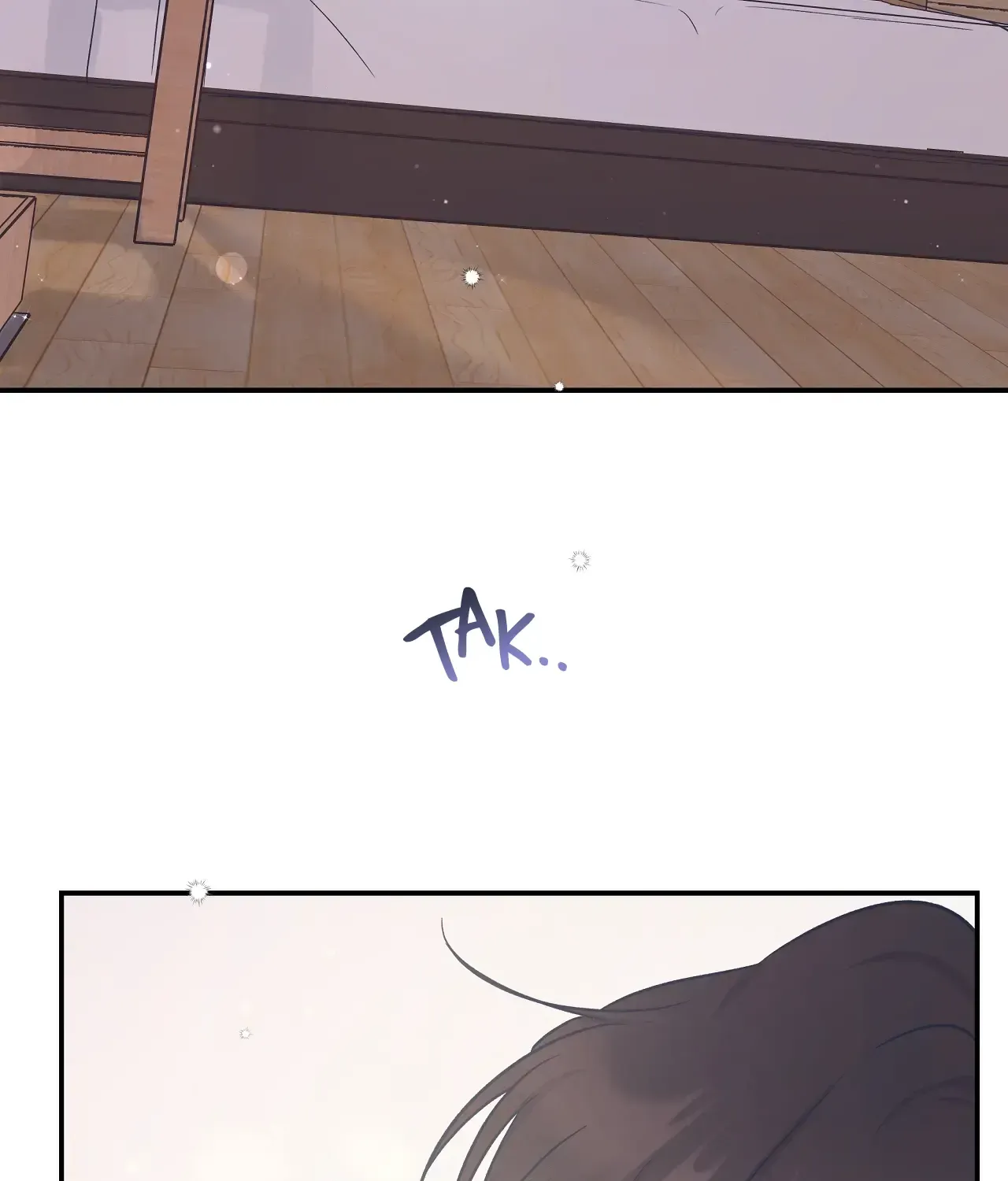 A plot twist is a plot twist plot twist Chapter 9 page 4 - 