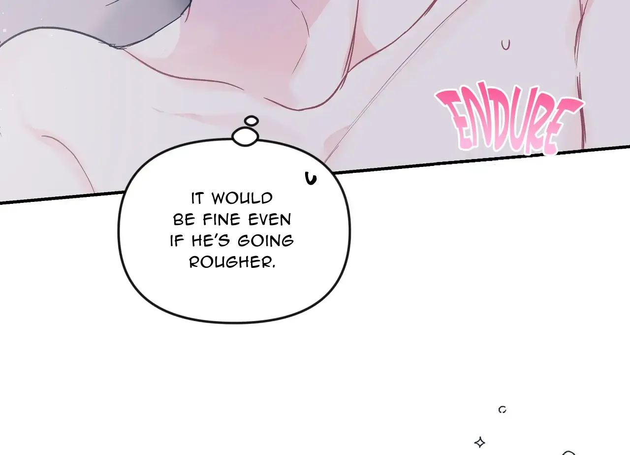 A plot twist is a plot twist plot twist Chapter 9 page 32 - 