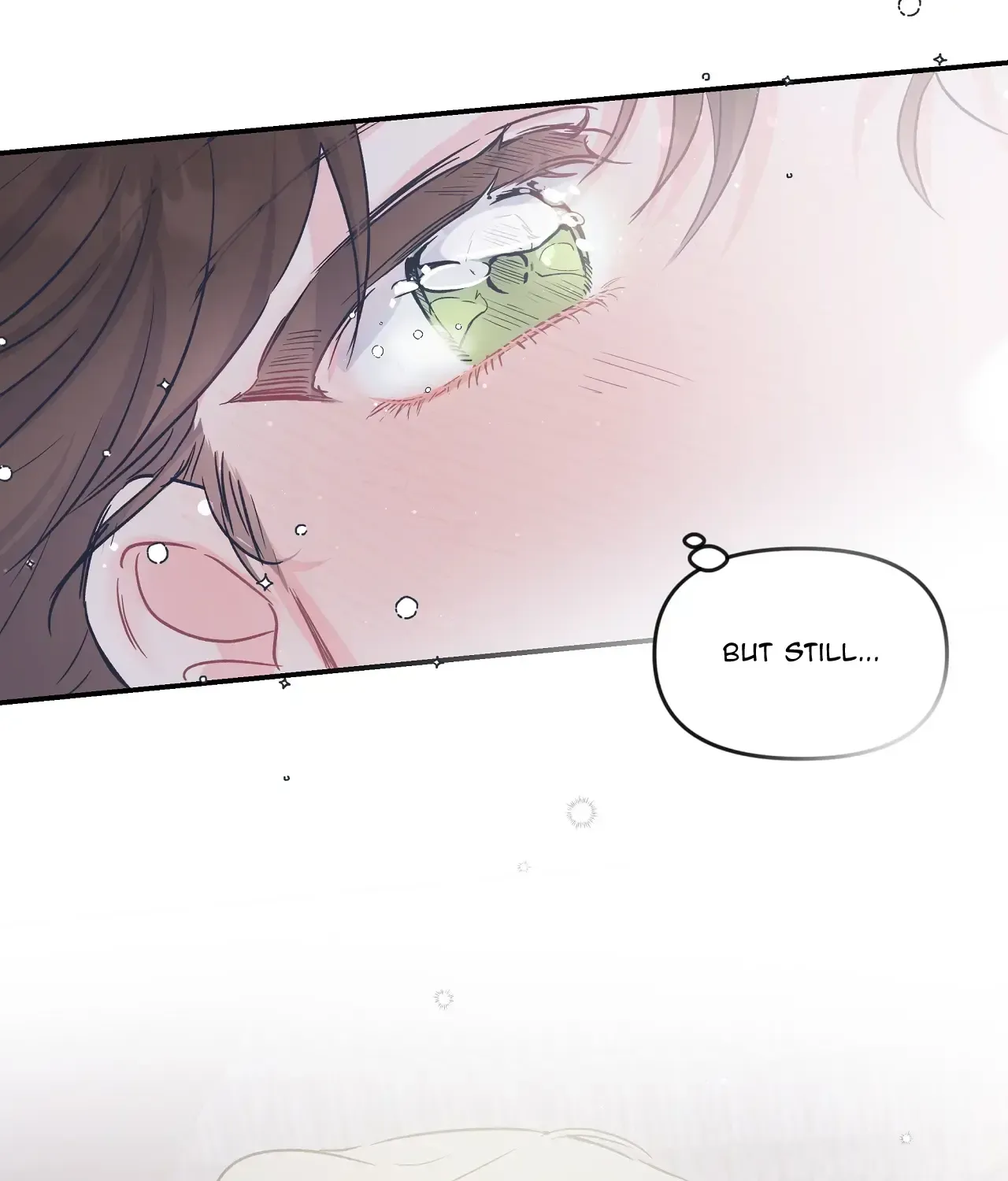 A plot twist is a plot twist plot twist Chapter 9 page 33 - 