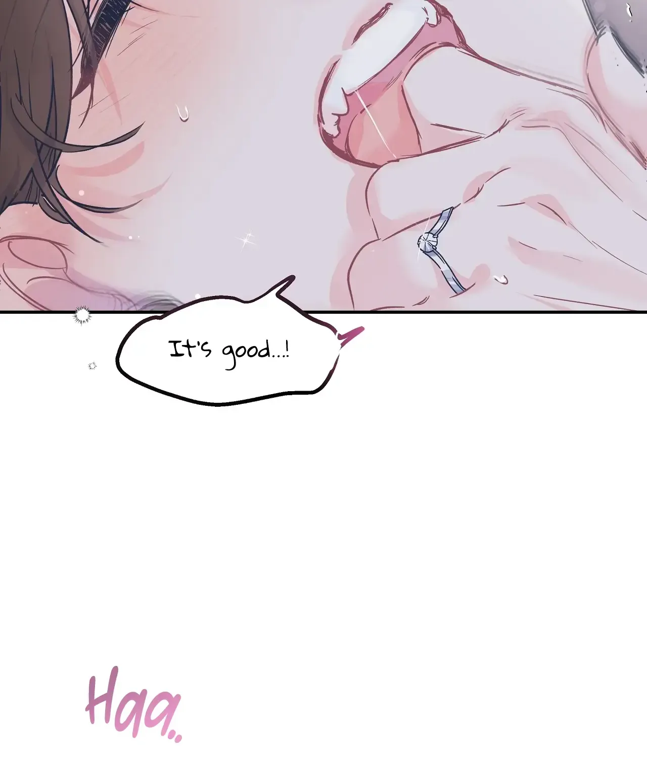 A plot twist is a plot twist plot twist Chapter 9 page 42 - 