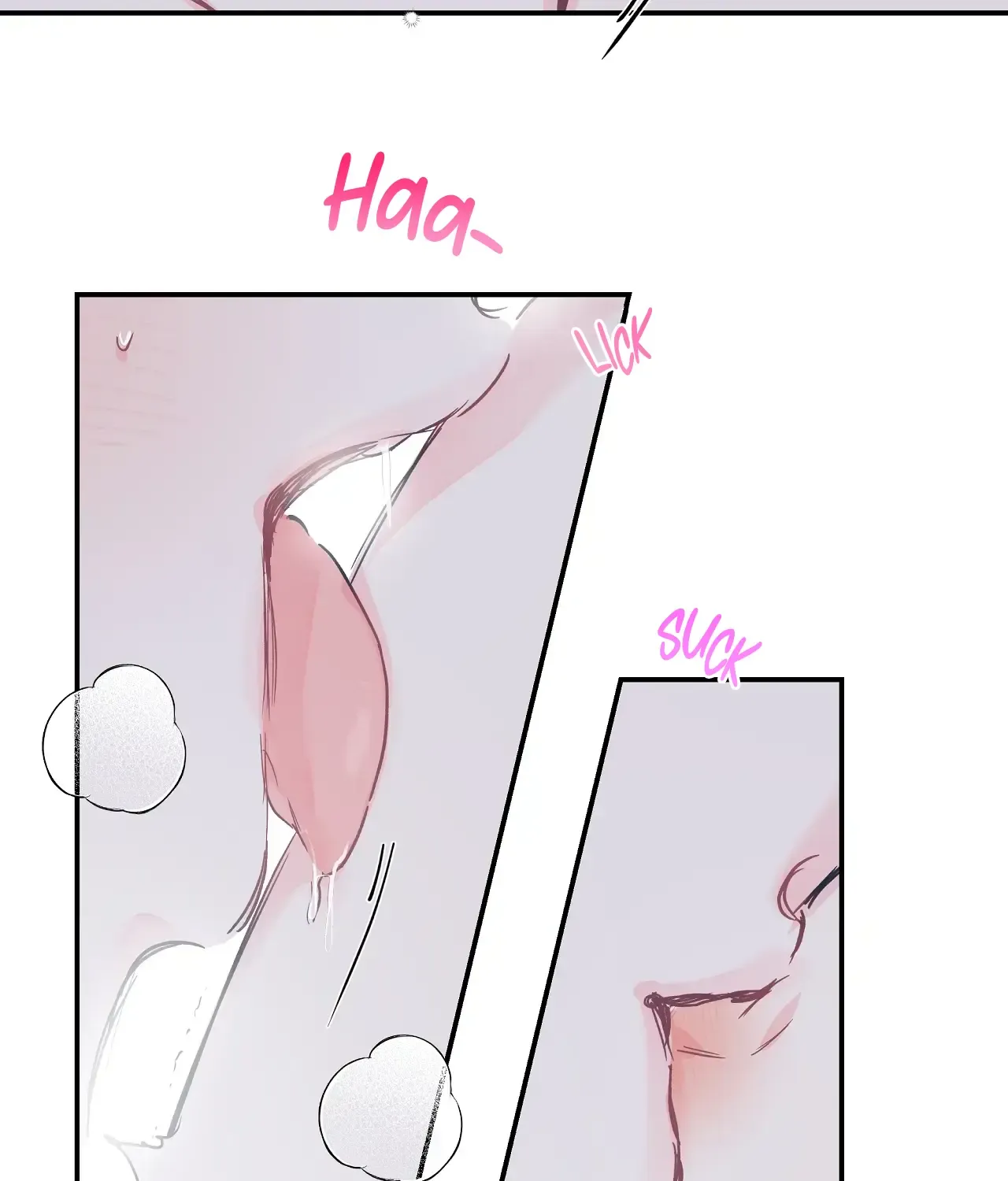 A plot twist is a plot twist plot twist Chapter 9 page 49 - 