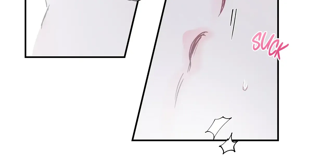 A plot twist is a plot twist plot twist Chapter 9 page 50 - 