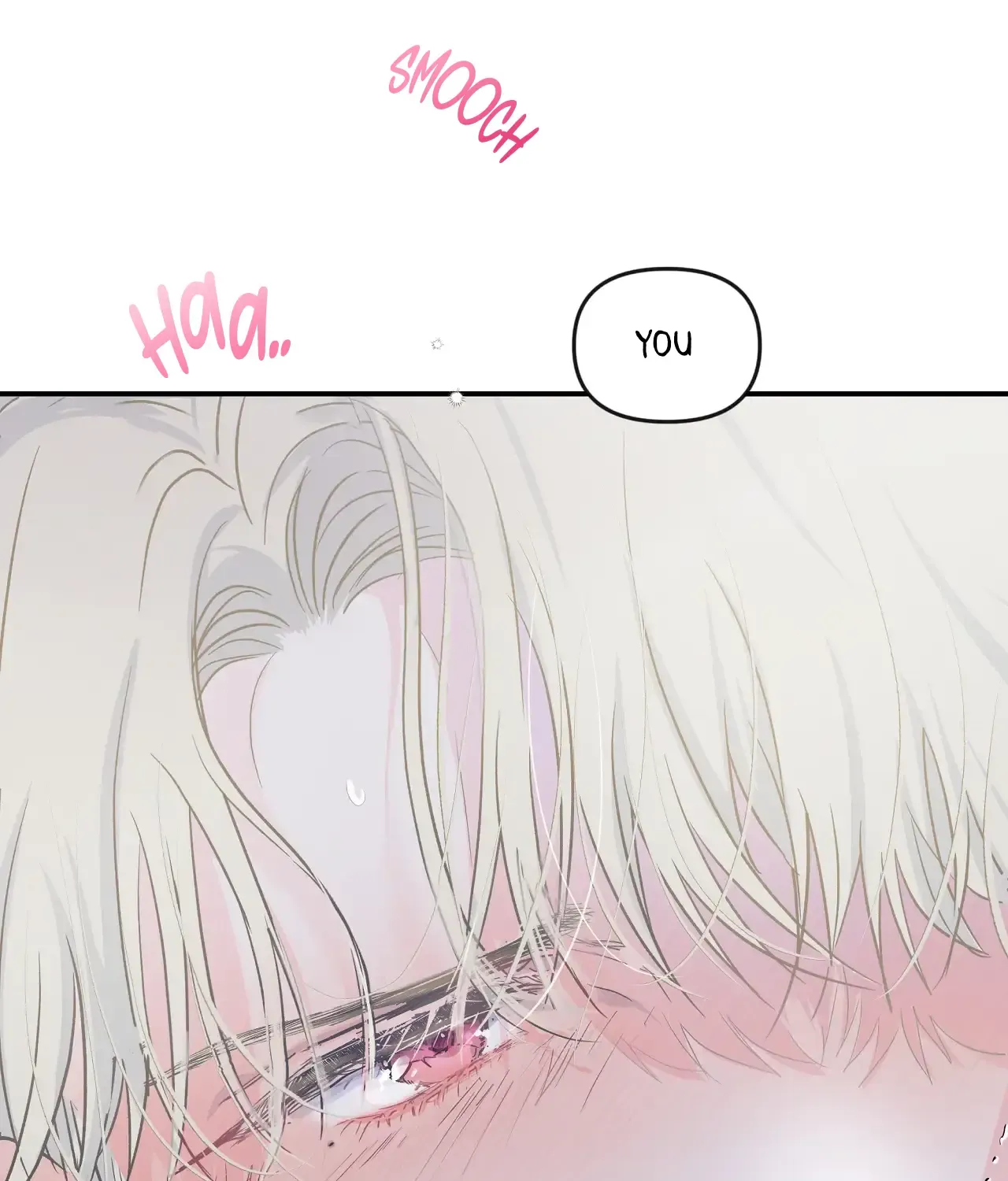A plot twist is a plot twist plot twist Chapter 9 page 51 - 