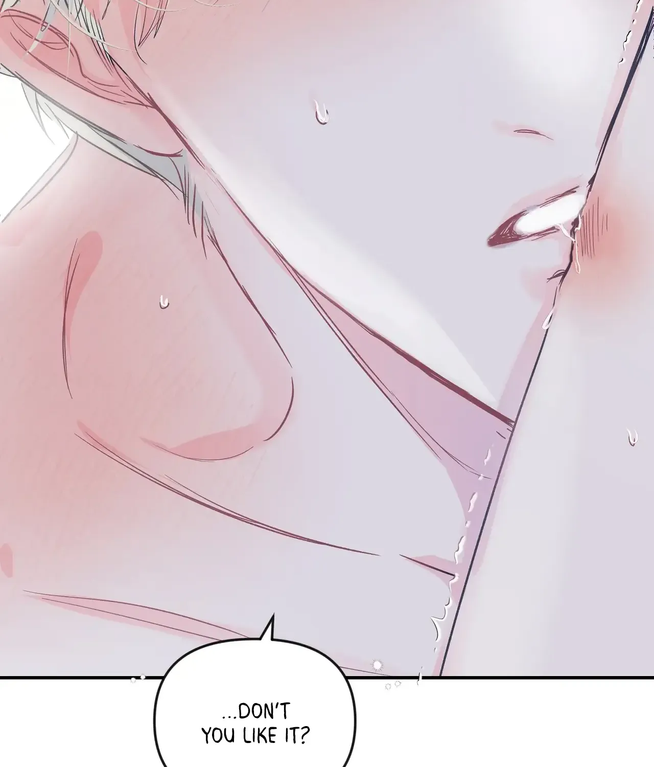 A plot twist is a plot twist plot twist Chapter 9 page 52 - 