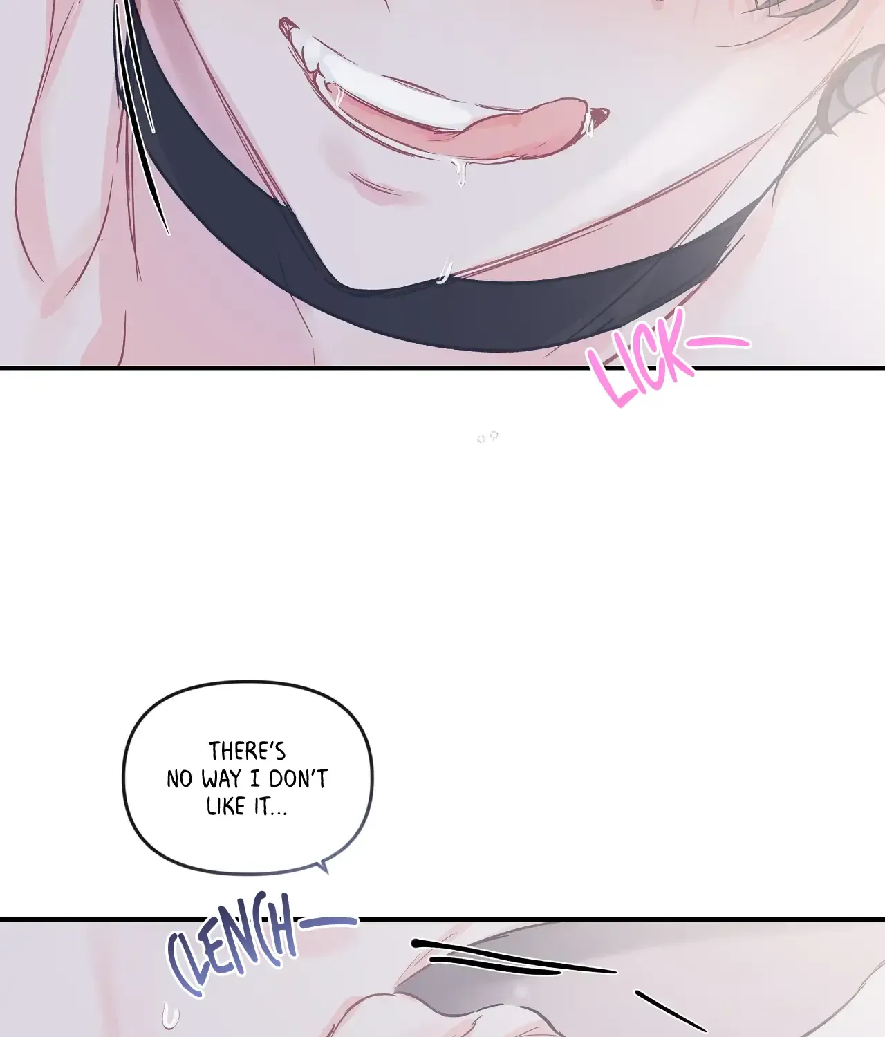 A plot twist is a plot twist plot twist Chapter 9 page 55 - 