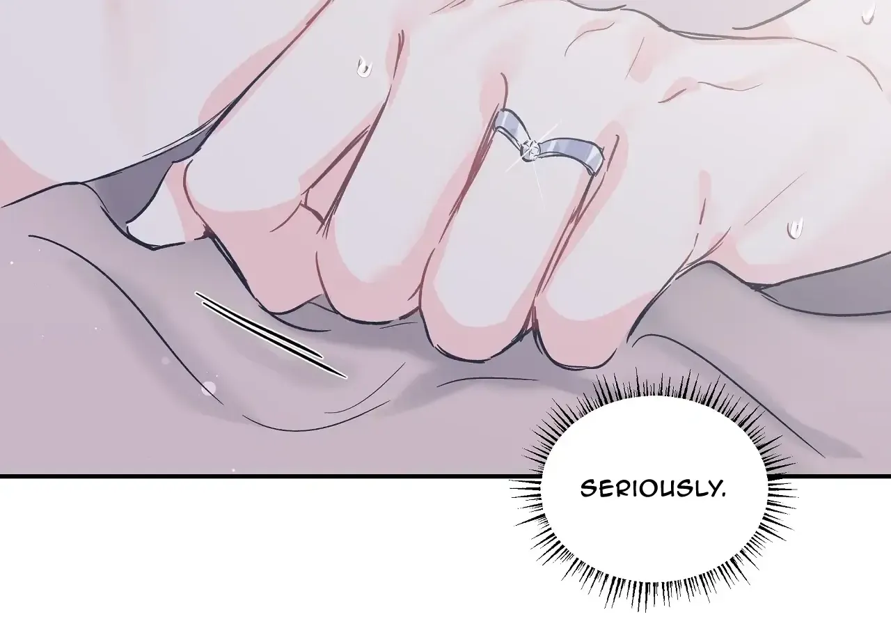 A plot twist is a plot twist plot twist Chapter 9 page 56 - 