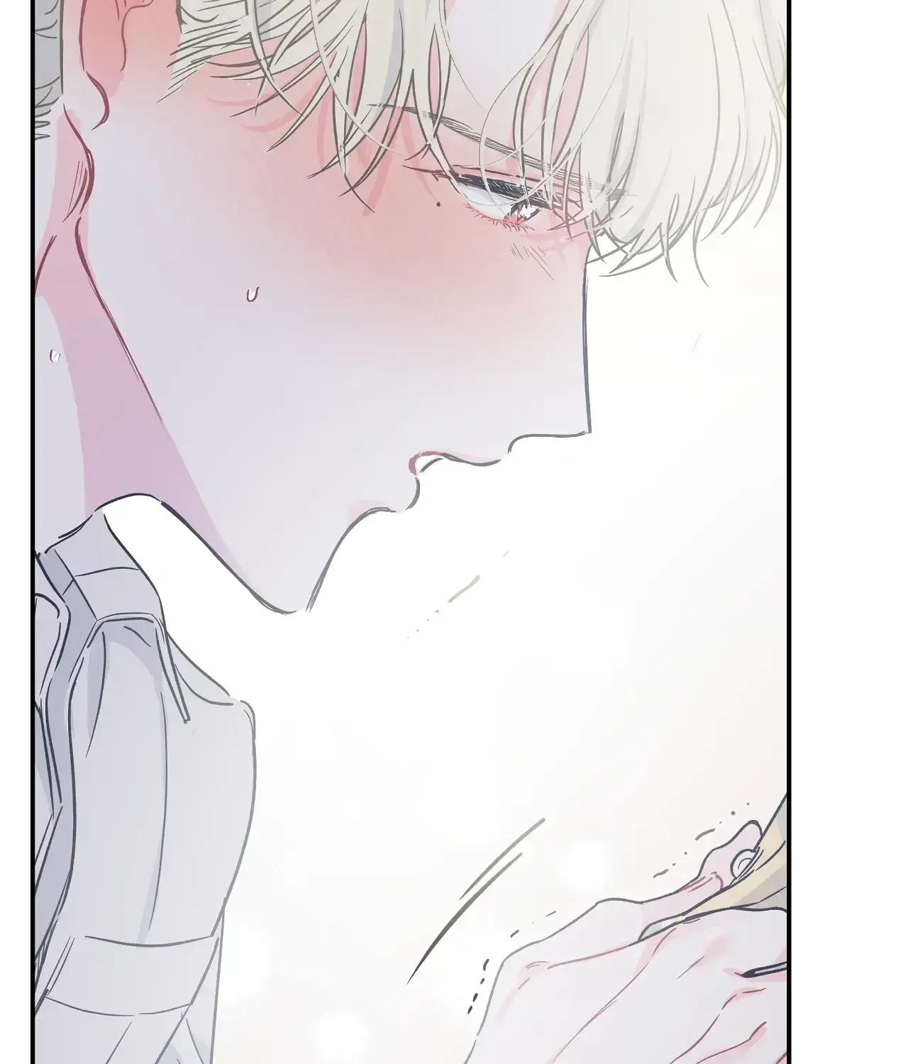 A plot twist is a plot twist plot twist Chapter 9 page 7 - 